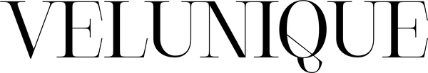 VELUNIQUE